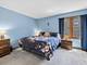 3517 Turnberry, Mchenry, IL 60050