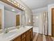 3517 Turnberry, Mchenry, IL 60050