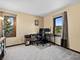 3517 Turnberry, Mchenry, IL 60050