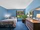 3517 Turnberry, Mchenry, IL 60050