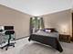 3517 Turnberry, Mchenry, IL 60050