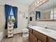 3517 Turnberry, Mchenry, IL 60050