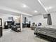 3517 Turnberry, Mchenry, IL 60050