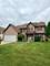 3517 Turnberry, Mchenry, IL 60050