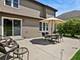 3517 Turnberry, Mchenry, IL 60050