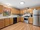 3517 Turnberry, Mchenry, IL 60050