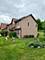 3517 Turnberry, Mchenry, IL 60050