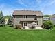 3517 Turnberry, Mchenry, IL 60050