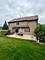 3517 Turnberry, Mchenry, IL 60050