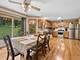 3517 Turnberry, Mchenry, IL 60050