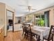 3517 Turnberry, Mchenry, IL 60050