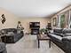 3517 Turnberry, Mchenry, IL 60050