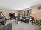 3517 Turnberry, Mchenry, IL 60050