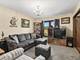 3517 Turnberry, Mchenry, IL 60050