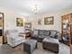 3517 Turnberry, Mchenry, IL 60050