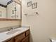 3517 Turnberry, Mchenry, IL 60050