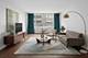 6171 N Sheridan Unit 2104, Chicago, IL 60660