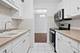 6171 N Sheridan Unit 2104, Chicago, IL 60660