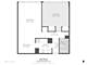 6171 N Sheridan Unit 2104, Chicago, IL 60660