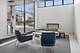 6171 N Sheridan Unit 2104, Chicago, IL 60660