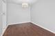 6171 N Sheridan Unit 2104, Chicago, IL 60660
