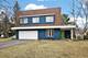 1919 Coach, Naperville, IL 60565