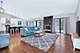 1919 Coach, Naperville, IL 60565