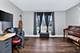 1919 Coach, Naperville, IL 60565