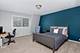 1919 Coach, Naperville, IL 60565