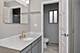 1919 Coach, Naperville, IL 60565