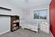 1919 Coach, Naperville, IL 60565