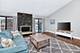 1919 Coach, Naperville, IL 60565