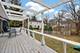 1919 Coach, Naperville, IL 60565