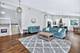 1919 Coach, Naperville, IL 60565