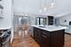 1919 Coach, Naperville, IL 60565