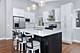 1919 Coach, Naperville, IL 60565