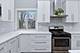 1919 Coach, Naperville, IL 60565