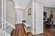 1919 Coach, Naperville, IL 60565