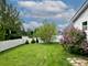 5301 Whisper Meadow, Plainfield, IL 60586