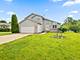 5301 Whisper Meadow, Plainfield, IL 60586