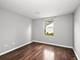5301 Whisper Meadow, Plainfield, IL 60586