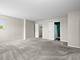 5301 Whisper Meadow, Plainfield, IL 60586