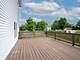 5301 Whisper Meadow, Plainfield, IL 60586