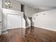 5301 Whisper Meadow, Plainfield, IL 60586