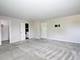 5301 Whisper Meadow, Plainfield, IL 60586