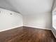 5301 Whisper Meadow, Plainfield, IL 60586