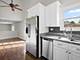 5301 Whisper Meadow, Plainfield, IL 60586