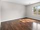 5301 Whisper Meadow, Plainfield, IL 60586