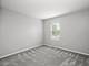 5301 Whisper Meadow, Plainfield, IL 60586
