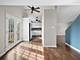 5301 Whisper Meadow, Plainfield, IL 60586